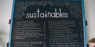 Warum Blogger-Outreach Wichtig Ist: Die Geheimnisse Erfolgreicher Kooperationen