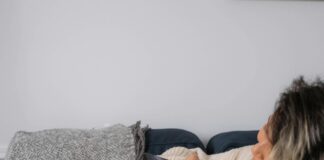 Blogger-Outreach Für Agenturen: Entfalten Sie Ihr Potenzial!