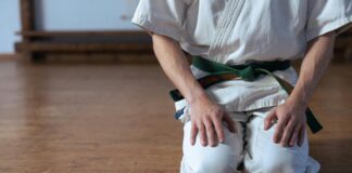 KI Im Blogger-Outreach Nutzen: So Steigern Sie Ihre Reichweite!