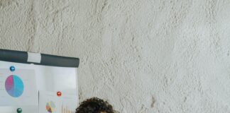 Linkaufbau-Strategie Entwickeln: Die Geheimnisse Effektiven SEO