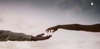 Blogger-Outreach-Prozess Dokumentieren: So Gewinnen Sie Partner!