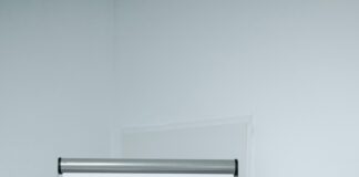 Outreach-KPIs Regelmäßig Prüfen: Optimieren Sie Ihre Strategie!