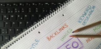 Backlinks Regelmäßig Kontrollieren: So Stärken Sie Ihr Ranking