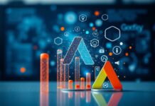 Die Zukunft der digitalen Werbung: Google Ads und seine Innovationen The future of digital advertising: Google Ads and its innovations