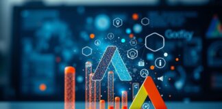 Die Zukunft der digitalen Werbung: Google Ads und seine Innovationen The future of digital advertising: Google Ads and its innovations