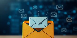 Die Zukunft der E-Mail-Kommunikation: Innovative Tools und Technologien The Future of Email Communication: Innovative Tools and Technologies