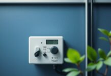 Die Zukunft der Energieversorgung: Net Metering und seine Vorteile The Future of Energy Supply: Net Metering and Its Benefits