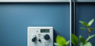 Die Zukunft der Energieversorgung: Net Metering und seine Vorteile The Future of Energy Supply: Net Metering and Its Benefits