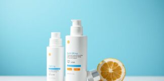 Die Zukunft der Hautpflege: Technologische Innovationen im Bereich Sonnenschutz The Future of Skincare: Technological Innovations in Sunscreen