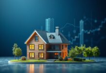 Die Zukunft der Immobilienpreise: Technologische Einflüsse und Prognosen The Future of Real Estate Prices: Technological Influences and Forecasts