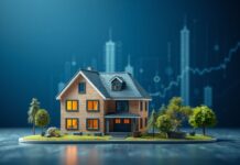Die Zukunft der Immobilienpreise: Technologische Einflüsse und Prognosen The Future of Real Estate Prices: Technological Influences and Forecasts