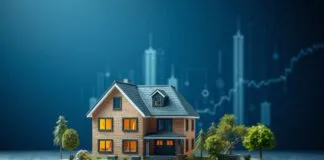 Die Zukunft der Immobilienpreise: Technologische Einflüsse und Prognosen The Future of Real Estate Prices: Technological Influences and Forecasts