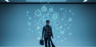 Die Zukunft der Mode: Wie Technologie und Tradition verschmelzen The Future of Fashion: Where Technology and Tradition Merge