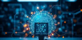 Die Zukunft der Technologie: Innovationen und Trends im Jahr 2023 The Future of Technology: Innovations and Trends in 2023