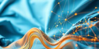 Die Zukunft der Textildesign-Software: Kreativität und Technologie verschmelzen The future of textile design software: Creativity and technology merge