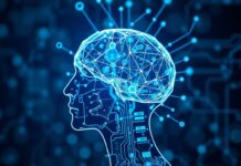 Künstliche Intelligenz in der Bildung: Die Zukunft des Lernens Artificial Intelligence in Education: The Future of Learning