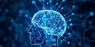 Künstliche Intelligenz in der Bildung: Die Zukunft des Lernens Artificial Intelligence in Education: The Future of Learning