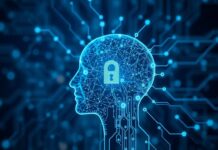 Künstliche Intelligenz in der Cybersecurity: Schutz und Innovation Artificial Intelligence in Cybersecurity: Protection and Innovation