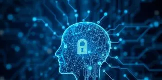 Künstliche Intelligenz in der Cybersecurity: Schutz und Innovation Artificial Intelligence in Cybersecurity: Protection and Innovation