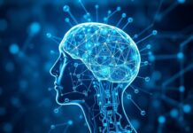 Künstliche Intelligenz in der Gesundheitsversorgung: Revolutionäre Technologien und Anwendungen Artificial Intelligence in Healthcare: Revolutionary Technologies and Applications