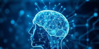 Künstliche Intelligenz in der Gesundheitsversorgung: Revolutionäre Technologien und Anwendungen Artificial Intelligence in Healthcare: Revolutionary Technologies and Applications