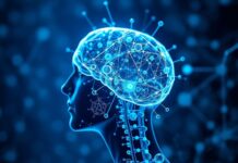 Künstliche Intelligenz in der Medizin: Revolutionäre Fortschritte und Anwendungen Artificial Intelligence in Medicine: Revolutionary Advances and Applications