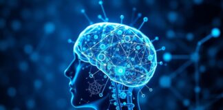 Künstliche Intelligenz in der Medizin: Revolutionäre Fortschritte und Anwendungen Artificial Intelligence in Medicine: Revolutionary Advances and Applications