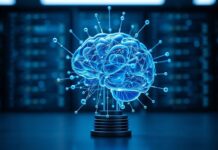 Künstliche Intelligenz und Dedizierte Hosting-Lösungen: Die Zukunft der Webhosting-Dienste Artificial Intelligence and Dedicated Hosting Solutions: The Future of Web Hosting Services