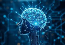 Künstliche Intelligenz und ihre Auswirkungen auf die moderne Technologie Artificial Intelligence and its impact on modern technology