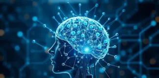 Künstliche Intelligenz und ihre Auswirkungen auf die moderne Technologie Artificial Intelligence and its impact on modern technology