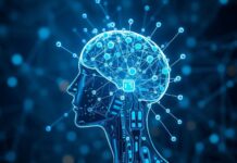 Künstliche Intelligenz und ihre Auswirkungen auf die Technologiebranche Artificial Intelligence and its impact on the technology industry