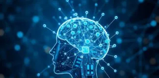 Künstliche Intelligenz und ihre Auswirkungen auf die Technologiebranche Artificial Intelligence and its impact on the technology industry