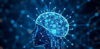 Künstliche Intelligenz und ihre revolutionären Anwendungen in der Technologiebranche Artificial Intelligence and its revolutionary applications in the technology industry