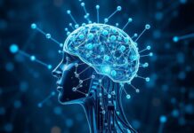 Künstliche Intelligenz und ihre revolutionären Auswirkungen auf die Technologiebranche Artificial Intelligence and its revolutionary impact on the technology industry