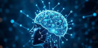 Künstliche Intelligenz und ihre revolutionären Auswirkungen auf die Technologiebranche Artificial Intelligence and its revolutionary impact on the technology industry