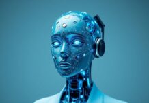 Künstliche Intelligenz und Mode: Die Zukunft des persönlichen Stylings Artificial Intelligence and Fashion: The Future of Personal Styling