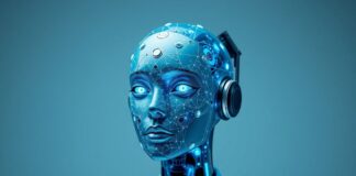 Künstliche Intelligenz und Mode: Die Zukunft des persönlichen Stylings Artificial Intelligence and Fashion: The Future of Personal Styling