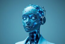 Künstliche Intelligenz und Mode: Die Zukunft des persönlichen Stylings Artificial Intelligence and Fashion: The Future of Personal Styling