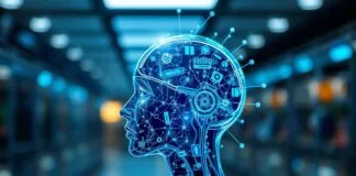 Künstliche Intelligenz und Mode: Wie Technologie die Branche revolutioniert Artificial Intelligence and Fashion: How Technology is Revolutionizing the Industry