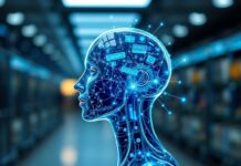 Künstliche Intelligenz und Mode: Wie Technologie die Branche revolutioniert Artificial Intelligence and Fashion: How Technology is Revolutionizing the Industry