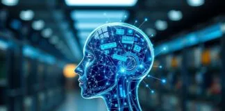 Künstliche Intelligenz und Mode: Wie Technologie die Branche revolutioniert Artificial Intelligence and Fashion: How Technology is Revolutionizing the Industry