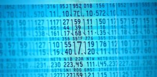 Die verrückte Welt der Telegram-Nummer: Mein Kampf mit der Verifizierung The crazy world of Telegram numbers: My struggle with verification