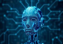 Die Zukunft der KI: Warum wir uns vor Algorithmen fürchten sollten The Future of AI: Why We Should Fear Algorithms