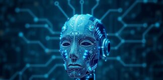 Die Zukunft der KI: Warum wir uns vor Algorithmen fürchten sollten The Future of AI: Why We Should Fear Algorithms