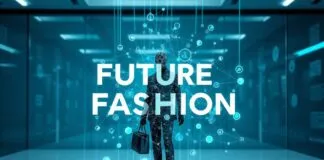 Die Zukunft der Mode: Nachhaltigkeit und Technologie The Future of Fashion: Sustainability and Technology