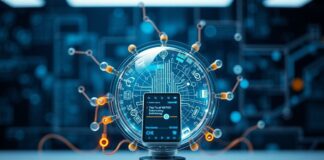 Die Zukunft der Technologie: Innovationen, die unsere Welt verändern The Future of Technology: Innovations That Will Change Our World