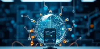 Die Zukunft der Technologie: Innovationen, die unsere Welt verändern The Future of Technology: Innovations That Will Change Our World