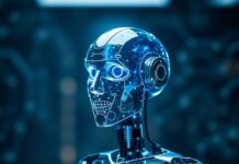 KI im Alltag: Warum wir uns vor Fortschritt nicht fürchten sollten AI in everyday life: Why we should not fear progress