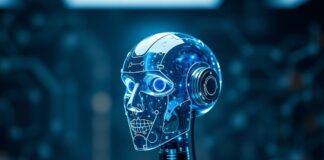 KI im Alltag: Warum wir uns vor Fortschritt nicht fürchten sollten AI in everyday life: Why we should not fear progress