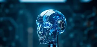 KI im Alltag: Warum wir uns vor Fortschritt nicht fürchten sollten AI in everyday life: Why we should not fear progress